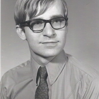 Gary 1976